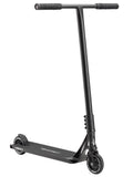 Envy Prodigy X One Street Pro Scooter Complete Scooters Gravity Group Black 