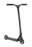 Envy Prodigy X Pro Scooter Complete Scooters Envy Black / Oil Slick 