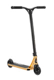 Envy Prodigy X Pro Scooter Complete Scooters Envy Gold 