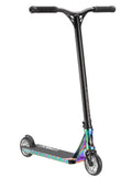 Envy Prodigy X Pro Scooter Complete Scooters Envy Oil Slick 