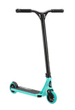 Envy Prodigy X Pro Scooter Complete Scooters Envy Teal 