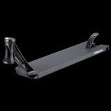 Envy PX Street Deck - 5.5" Wide Envy 