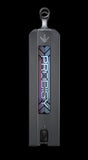 Envy PX Street Deck - 5.5" Wide Envy 