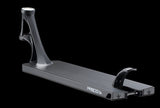 Envy PX Street Deck - 5.5" Wide Envy 