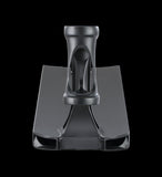 Envy PX Street Deck - 5.5" Wide Envy 