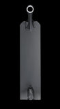 Envy PX Street Deck - 5.5" Wide Envy 