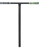 Envy Thermal Bar [720MM] Alpha Pro Scooters Black 