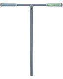 Envy Thermal Bar [720MM] Alpha Pro Scooters Bronzed 