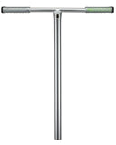Envy Thermal Bar [720MM] Alpha Pro Scooters Chrome 