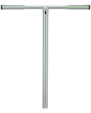 Envy Thermal Bar [720MM] Alpha Pro Scooters Silver 