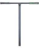 Envy Thermal Bar [720MM] Alpha Pro Scooters Slate 