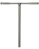 Envy Thermal Bar [720MM] Alpha Pro Scooters Transparent Black 
