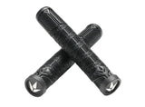 Envy TPR V3 Grips Gravity Group 