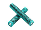 Envy TPR V3 Grips Gravity Group 