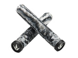 Envy TPR V3 Grips Gravity Group 