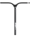 Envy Union Bar [650MM] Alpha Pro Scooters Matte Black 
