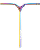Envy Union Bar [650MM] Alpha Pro Scooters Oil Slick 
