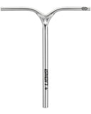 Envy Union Bar [650MM] Alpha Pro Scooters Polished 