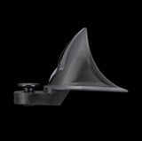 Envy Wheel Guard V3 Envy 