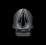 Envy Wheel Guard V3 Envy 