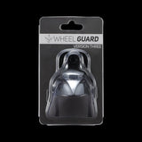 Envy Wheel Guard V3 Envy 