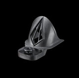 Envy Wheel Guard V3 Envy 