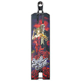 Envy Will Scott Signature AOSv6 Deck - 6.5" Wide Gravity Group 