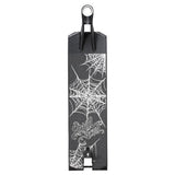 Envy Will Scott Signature AOSv6 Deck - 6.5" Wide Gravity Group 