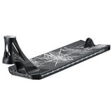 Envy Will Scott Signature AOSv6 Deck - 6.5" Wide Gravity Group 