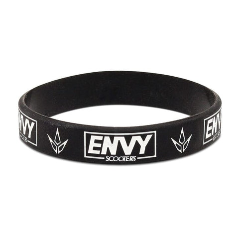 Envy Wrist Band Accessories Envy 