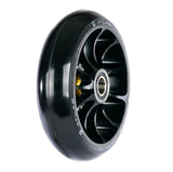 Ethic 12 STD Atlas Wheel Dissidence 