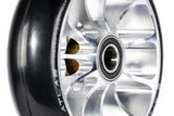 Ethic 12 STD Atlas Wheel Dissidence 