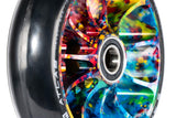 Ethic 12 STD Atlas Wheel Dissidence 