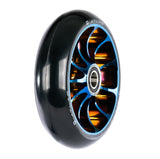 Ethic 12 STD Atlas Wheel Dissidence 