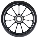 Ethic 12 STD Atlas Wheel Dissidence 