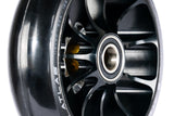 Ethic 12 STD Atlas Wheel Dissidence 