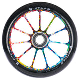 Ethic 12 STD Atlas Wheel Dissidence 