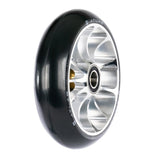 Ethic 12 STD Atlas Wheel Dissidence 