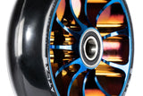 Ethic 12 STD Atlas Wheel Dissidence 