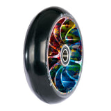 Ethic 12 STD Atlas Wheel Dissidence 