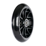 Ethic Atlas Wheel - 110mm Dissidence 