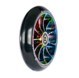 Ethic Atlas Wheel - 110mm Dissidence 