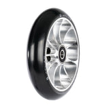 Ethic Atlas Wheel - 110mm Dissidence 