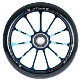 Ethic Atlas Wheel - 110mm Dissidence 