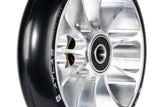 Ethic Atlas Wheel - 110mm Dissidence 