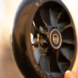 Ethic Atlas Wheel - 110mm Dissidence 