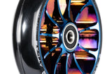 Ethic Atlas Wheel - 110mm Dissidence 
