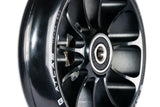 Ethic Atlas Wheel - 110mm Dissidence 