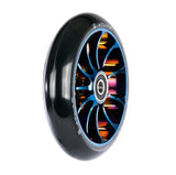 Ethic Atlas Wheel - 110mm Dissidence 