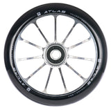 Ethic Atlas Wheel - 110mm Dissidence 